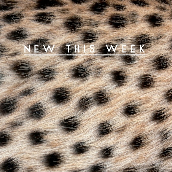 New Items Listed Daily - Picture 2 of 2